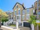 Thumbnail Semi-detached house for sale in Wandle Road, London