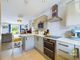 Thumbnail Semi-detached house for sale in Hankelow View Audlem Road, Hankelow, Crewe, Cheshire
