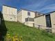 Thumbnail Detached bungalow for sale in Trenance Road, Newquay