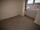 Thumbnail Property to rent in Leverlake Close, Tiverton