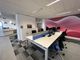 Thumbnail Office to let in City Reach, 5 Greenwich View Place, London
