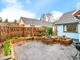 Thumbnail Bungalow for sale in Oakwood Grove, Haverfordwest, Pembrokeshire