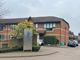 Thumbnail Office to let in Oldfield Road, Hampton