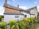 Thumbnail Semi-detached house for sale in Holcombe, Radstock