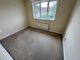 Thumbnail Detached house to rent in Willow Bank Drive, Pontefract