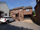 Thumbnail Detached house for sale in Burntwood, Brentwood