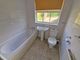 Thumbnail Detached house for sale in Sandford Way, Dunchurch, Rugby