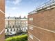 Thumbnail Flat to rent in Wiltshire Close, London