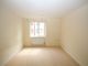 Thumbnail Flat for sale in Coombe Road, Brighton