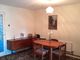 Thumbnail Terraced house for sale in Aldbury Mews, London
