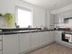 Thumbnail Flat for sale in Perth Close, Northolt