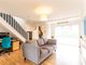 Thumbnail Terraced house for sale in Bratton Avenue, Devizes, Wiltshire