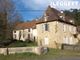 Thumbnail Villa for sale in Carsac-Aillac, Dordogne, Nouvelle-Aquitaine