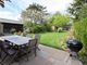 Thumbnail Detached house for sale in Sweetwater Lane, Shamley Green, Guildford, Surrey