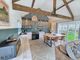 Thumbnail Barn conversion for sale in Netherton, Morpeth