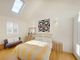 Thumbnail End terrace house for sale in Christchurch Hill, London