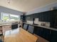 Thumbnail Terraced house for sale in Glancynon Street, Mountain Ash