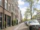 Thumbnail Apartment for sale in Lauriergracht 92, 1016 Rp Amsterdam, Netherlands