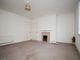 Thumbnail Terraced house to rent in Poplar Street, Chester Le Street, Durham