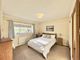 Thumbnail Property for sale in Maytree Lane, Woodhouse, Loughborough