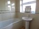 Thumbnail Semi-detached house to rent in Ingham Grove, Nottingham