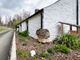 Thumbnail Cottage for sale in Nant Hir Farm, Banwen, Neath