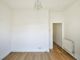 Thumbnail Flat to rent in Graham Road, Chiswick