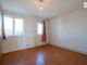 Thumbnail Flat for sale in Larmans Road, Enfield