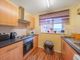 Thumbnail Flat for sale in Didcot, Oxfordshire