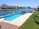 Thumbnail Villa for sale in Limassol, Marina, Limassol (City), Limassol, Cyprus