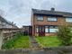 Thumbnail Semi-detached house for sale in Longfield Avenue, Crosby, Liverpool