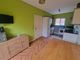 Thumbnail Detached house for sale in 6 Golwg Y Twr, Kidwelly, Dyfed