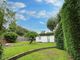 Thumbnail Detached house for sale in Nevells Road, Letchworth Garden City