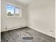 Thumbnail Semi-detached house to rent in Meadow Road, Bushey