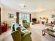 Thumbnail Detached house for sale in Birch Close, New Barn, Longfield, Kent