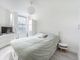 Thumbnail Flat to rent in Pond House, Chelsea, London