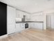 Thumbnail Flat to rent in Knightley Walk, Osiers Road, Wandsworth, London