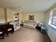 Thumbnail Maisonette to rent in St. Peters Way, Stratford-Upon-Avon