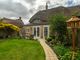 Thumbnail Cottage for sale in Back Street, Abbotsbury, Weymouth