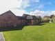 Thumbnail Detached bungalow for sale in School Lane, Hints, Tamworth