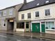 Thumbnail Retail premises for sale in Bridge Street, Bridgnorth