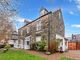 Thumbnail Detached house for sale in Town Street, Horsforth, Leeds, West Yorkshire