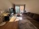 Thumbnail Flat for sale in Woolners Way, Stevenage