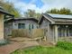 Thumbnail Detached house for sale in Turnpike, Sampford Peverell, Tiverton