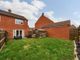 Thumbnail Semi-detached house to rent in Banbury, Oxfordshire