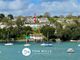Thumbnail Terraced house for sale in Poplar Terrace, Flushing, Falmouth
