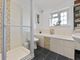 Thumbnail Semi-detached house for sale in Tivoli Road, West Norwood, London