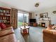 Thumbnail Property for sale in Strawberry Fields, Bisley, Woking