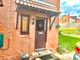 Thumbnail End terrace house to rent in Westholme Road, Belmont, Hereford