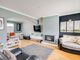 Thumbnail End terrace house for sale in Ninesprings Way, Hitchin, Hertfordshire